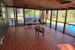 34307 Shaffer Dr, Dade City, FL 33523 - Photo 21