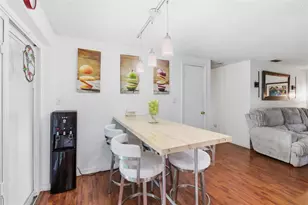 1111 Idlebriar Way, Tarpon Springs, FL 34689 - Photo 7