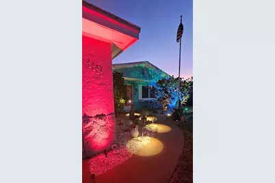 1111 Idlebriar Way, Tarpon Springs, FL 34689 - Photo 29