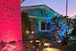 1111 Idlebriar Way, Tarpon Springs, FL 34689 - Photo 29