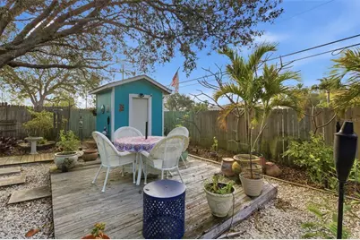 1111 Idlebriar Way, Tarpon Springs, FL 34689 - Photo 23