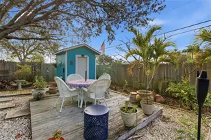 1111 Idlebriar Way, Tarpon Springs, FL 34689 - Photo 23