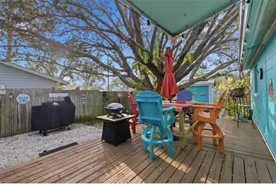 1111 Idlebriar Way, Tarpon Springs, FL 34689 - Photo 19