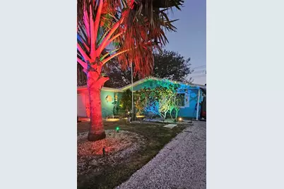 1111 Idlebriar Way, Tarpon Springs, FL 34689 - Photo 27