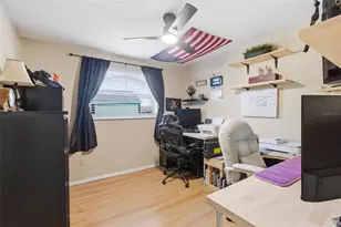 1111 Idlebriar Way, Tarpon Springs, FL 34689 - Photo 13