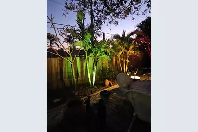 1111 Idlebriar Way, Tarpon Springs, FL 34689 - Photo 35