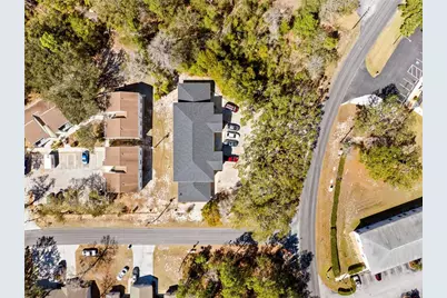 4217 Portillo Road #A, Spring Hill, FL 34608 - Photo 39