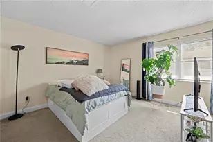 4217 Portillo Rd, Spring Hill, FL 34608 - Photo 35