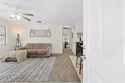 4217 Portillo Road #A, Spring Hill, FL 34608 - Photo 5