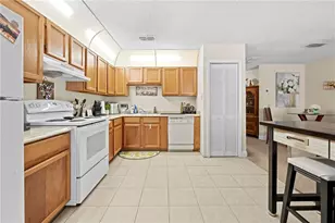 4217 Portillo Rd, Spring Hill, FL 34608 - Photo 21