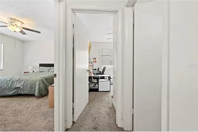 4217 Portillo Road #A, Spring Hill, FL 34608 - Photo 13