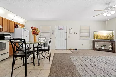 4217 Portillo Road #A, Spring Hill, FL 34608 - Photo 9