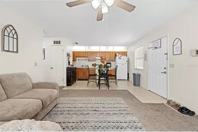 4217 Portillo Road #A, Spring Hill, FL 34608 - Photo 7