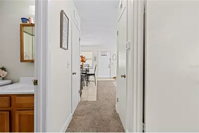 4217 Portillo Road #A, Spring Hill, FL 34608 - Photo 19