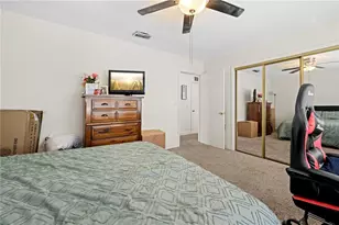 4217 Portillo Rd, Spring Hill, FL 34608 - Photo 15