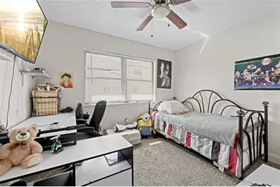 4217 Portillo Road #A, Spring Hill, FL 34608 - Photo 17