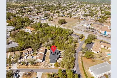 4217 Portillo Road #A, Spring Hill, FL 34608 - Photo 41