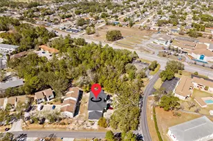 4217 Portillo Rd, Spring Hill, FL 34608 - Photo 41