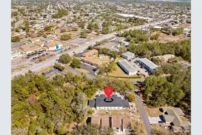 4217 Portillo Road #A, Spring Hill, FL 34608 - Photo 43