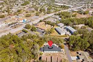 4217 Portillo Rd, Spring Hill, FL 34608 - Photo 43