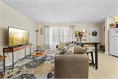 4217 Portillo Road #A, Spring Hill, FL 34608 - Photo 27