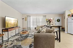 4217 Portillo Rd, Spring Hill, FL 34608 - Photo 27