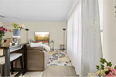 4217 Portillo Road #A, Spring Hill, FL 34608 - Photo 23