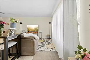 4217 Portillo Rd, Spring Hill, FL 34608 - Photo 23