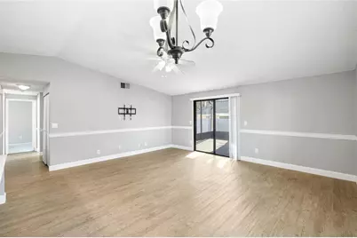 10220 Turkey Oak Drive, New Port Richey, FL 34654 - Photo 13