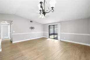 10220 Turkey Oak Dr, New Port Richey, FL 34654 - Photo 13