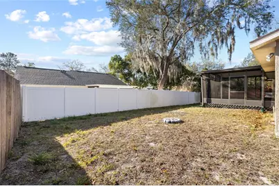 10220 Turkey Oak Drive, New Port Richey, FL 34654 - Photo 29