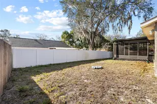 10220 Turkey Oak Dr, New Port Richey, FL 34654 - Photo 29