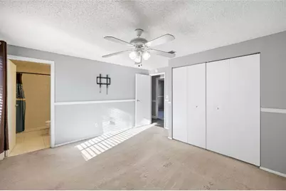 10220 Turkey Oak Drive, New Port Richey, FL 34654 - Photo 15