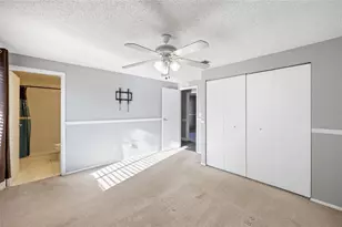 10220 Turkey Oak Dr, New Port Richey, FL 34654 - Photo 15