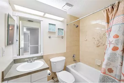 10220 Turkey Oak Drive, New Port Richey, FL 34654 - Photo 17