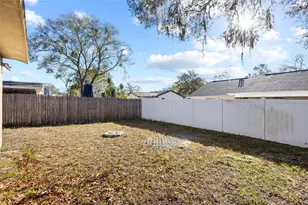 10220 Turkey Oak Dr, New Port Richey, FL 34654 - Photo 31