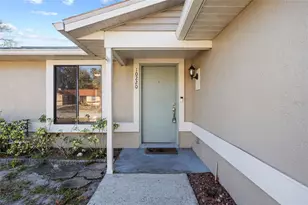 10220 Turkey Oak Dr, New Port Richey, FL 34654 - Photo 5