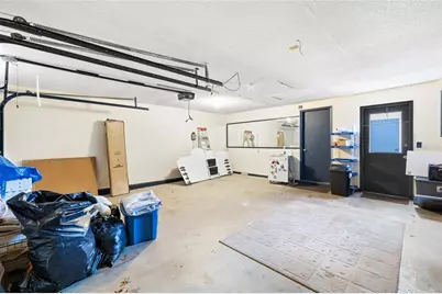 10220 Turkey Oak Drive, New Port Richey, FL 34654 - Photo 25