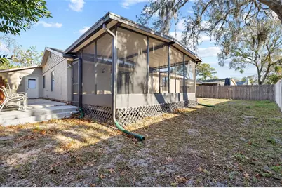 10220 Turkey Oak Drive, New Port Richey, FL 34654 - Photo 27