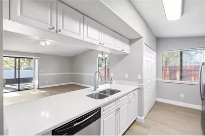 10220 Turkey Oak Drive, New Port Richey, FL 34654 - Photo 7