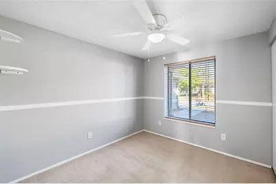 10220 Turkey Oak Drive, New Port Richey, FL 34654 - Photo 19