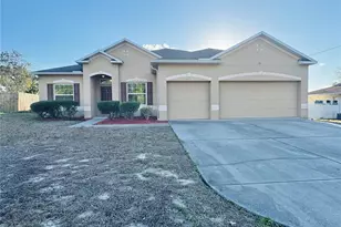 11428 Pike Ave, Spring Hill, FL 34609 - Photo 1