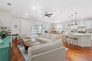 5252 Cappleman Loop, Brooksville, FL 34601 - Photo 13