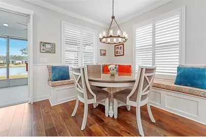 5252 Cappleman Loop, Brooksville, FL 34601 - Photo 11