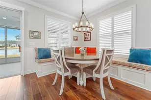 5252 Cappleman Loop, Brooksville, FL 34601 - Photo 11