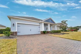 5252 Cappleman Loop, Brooksville, FL 34601 - Photo 3