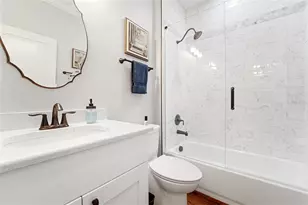 5252 Cappleman Loop, Brooksville, FL 34601 - Photo 25