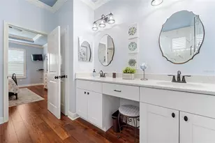 5252 Cappleman Loop, Brooksville, FL 34601 - Photo 17