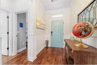 5252 Cappleman Loop, Brooksville, FL 34601 - Photo 5