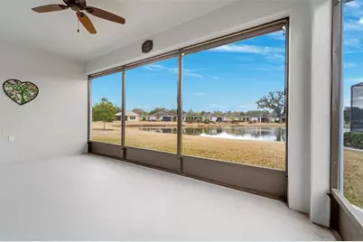 5252 Cappleman Loop, Brooksville, FL 34601 - Photo 29